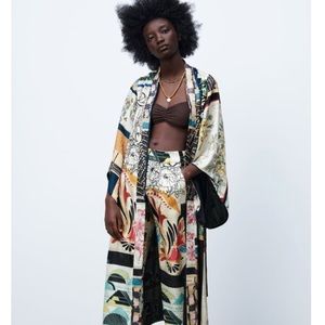 Patchwork pants limited edition SOLD OUT! …